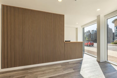 1 bed studio, Willowbank Road, Mannofield, Aberdeen, AB116AE - Image 10